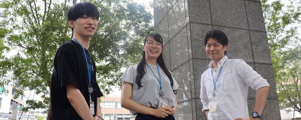 サービス管理責任者｜リワーク事業立ち上げ | 株式会社アドバンテッジリスクマネジメント