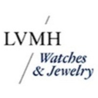 エルヴィエムエイチウォッチ・ジュエリージャパン株式会社