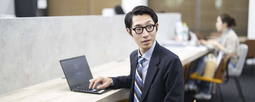 【首都圏】事業拡大に伴い、外国人雇用支援新規営業職を募集します！（一般～マネージャー募集） | 株式会社ウィルグループ