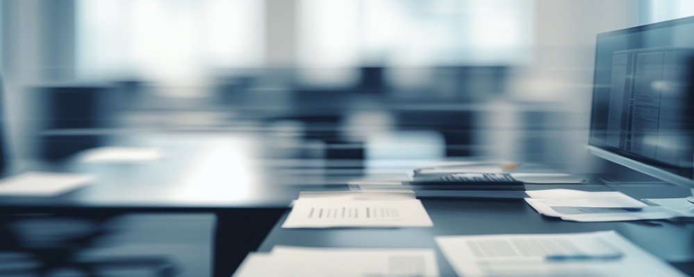 【東京本社勤務】財務マネージャー/予算策定や予実管理・管理会計などをお任せします | 日鉄ソリューションズ東日本株式会社