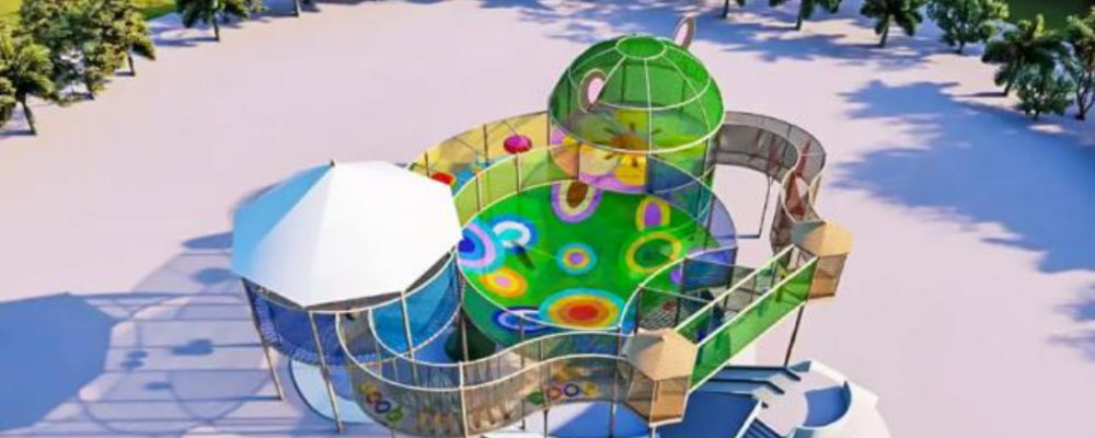 室内アミューズメント運営スタッフ【赤沢温泉郷／静岡県】 | カトープレジャーグループ