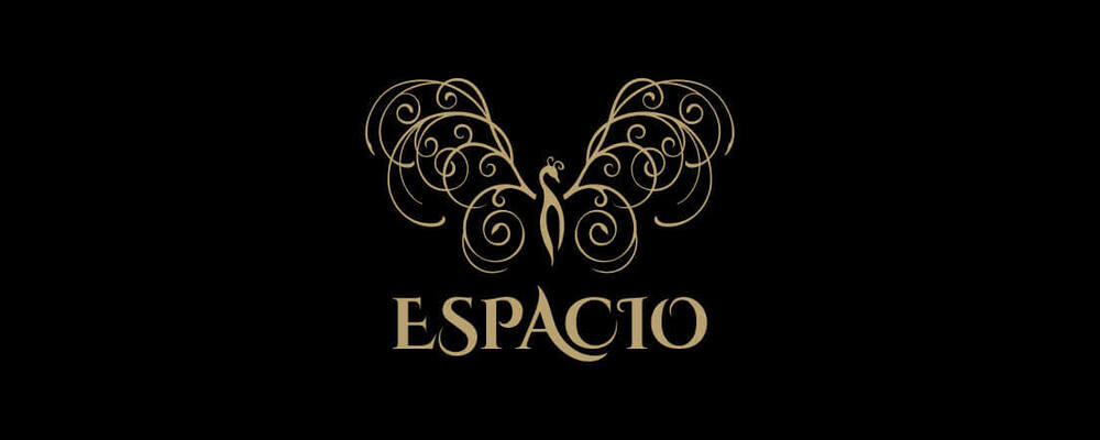 【【名古屋】ホテル運営｜ホテル・旅館運営の幹部候補 | 興和株式会社