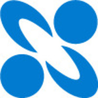 日本化薬株式会社