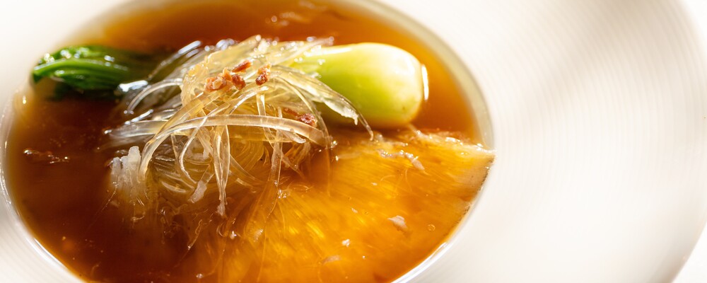 【中国料理　琥珀楼】サービススタッフ | 株式会社南西楽園リゾート