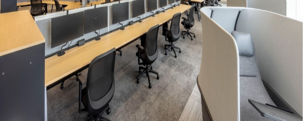 【PdM】複数プロダクトを横断するPdMを募集！ | 株式会社ブレインパッド