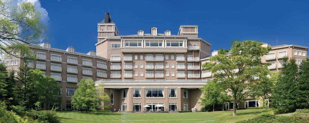 仙台ロイヤルパークホテル 購買 パートアルバイト候補 | 三菱地所ホテルズ＆リゾーツ株式会社