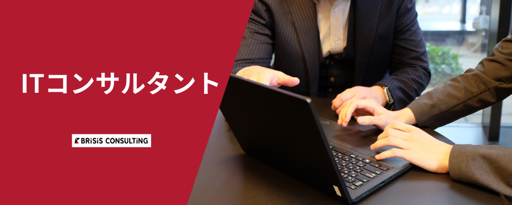 アナリストポジション/大手ファーム出身者立ち上げ/リモートワーク可/ストックオプション付与 | 株式会社ブライシスコンサルティング