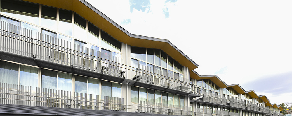 【令和7年7月21日応募締切】令和8年度4月採用　高等学校・中学校　専任教諭（英語科） | 学校法人京都女子学園