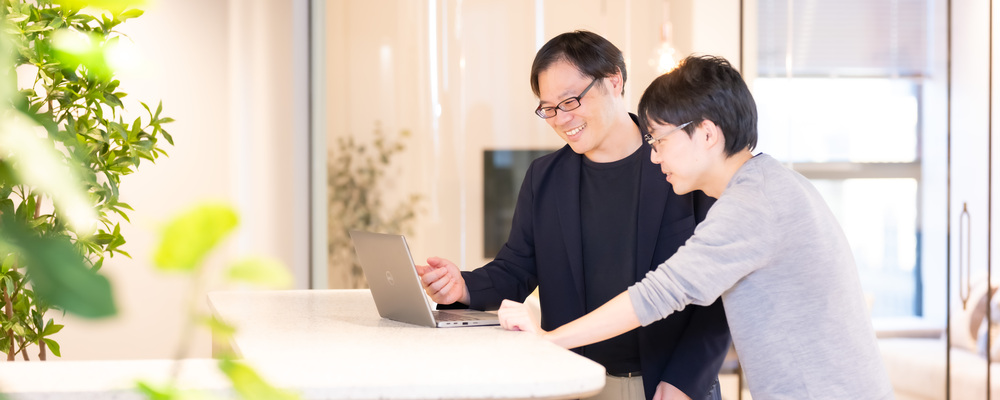 シニアSE｜製造業DX！エンジニア経験が活かせるITコンサルタント【ハイブリッド勤務/年休130日】 | 株式会社アルファスト