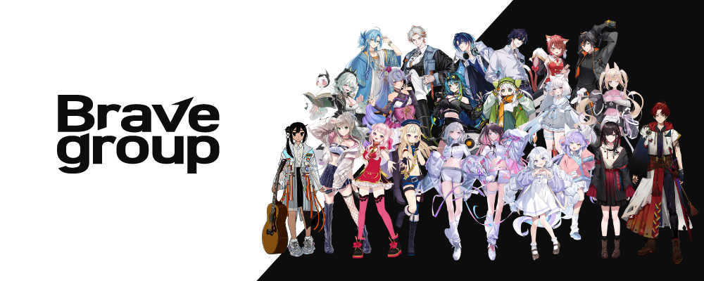 CRO室アシスタント【株式会社Brave group】 | 株式会社Brave group