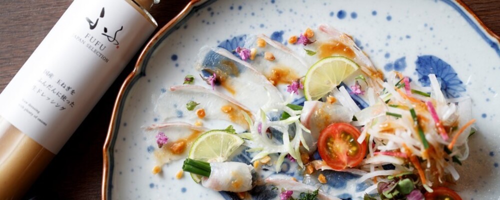 ネット通販 商品梱包作業スタッフ　パートアルバイト | カトープレジャーグループ