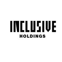INCLUSIVE Holdings株式会社