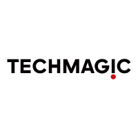 TechMagic株式会社