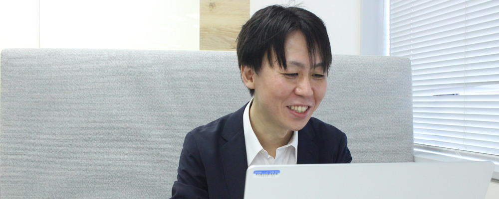 【フルリモート｜東証上場】リードクライアントエンジニア～ゲーム運営・開発のエンジニアリーダーをお任せ／全社平均残業時間20時間程度～ | 株式会社マイネット