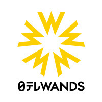 株式会社日テレWands