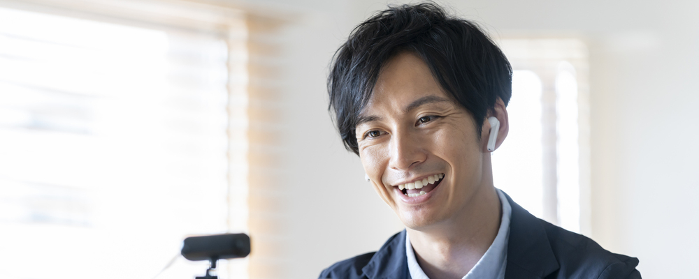 【名古屋センター】コールセンター管理者（SV候補） | SCSKサービスウェア株式会社