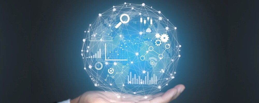SISI Innovations㈱ グローバルファンド アソシエイト募集 | 八千代エンジニヤリング株式会社