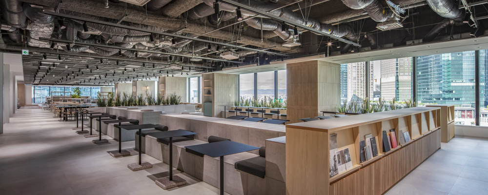 【本社】物流業務スタッフ | 株式会社ミラタップ