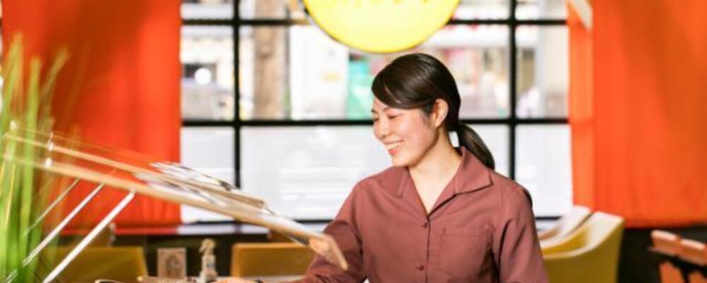 【須賀川で正社員】ホテルレストラン「ゆめぜん」を支えるキッチンスタッフ募集！ | ポラリス・ホールディングス株式会社