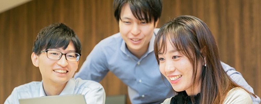 金融ソリューション部　ネットワーク担当／クラウドインフラ担当のプロジェクトマネージャー | 株式会社セブン銀行