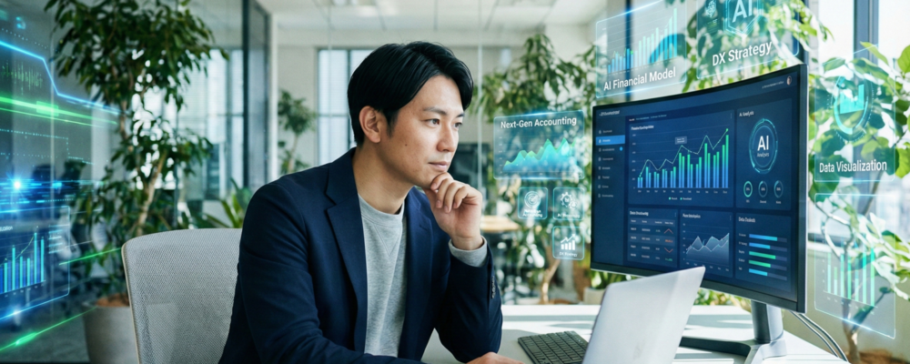 財務経理（プレイングマネージャー／部門現場責任者） | 日本コロムビアグループ株式会社