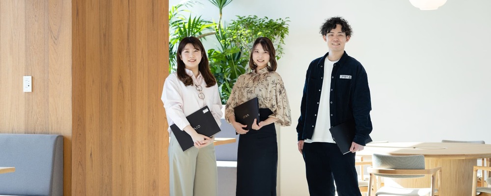 アライアンス営業/パートナーセールス | ラクスル株式会社