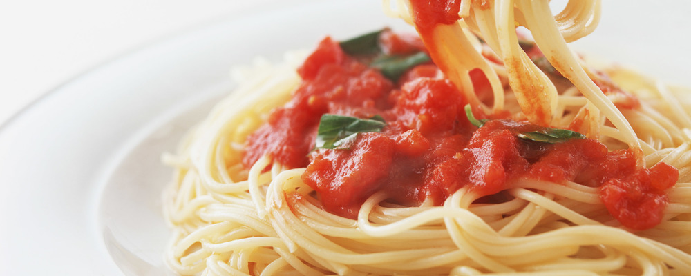 倉庫内作業スタッフ（食品・ワイン等輸入品） | モンテ物産株式会社