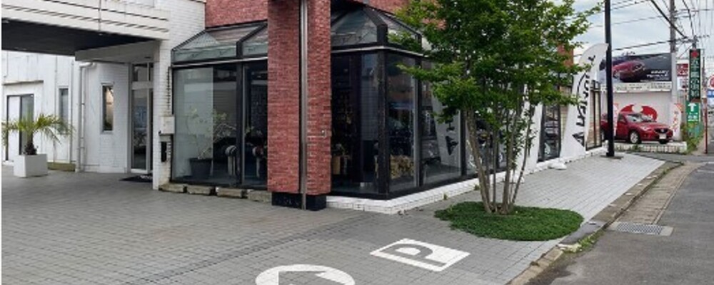 【グルック埼玉川口】店長職 | GRAZ AUTOMOTIVE HOLDINGS