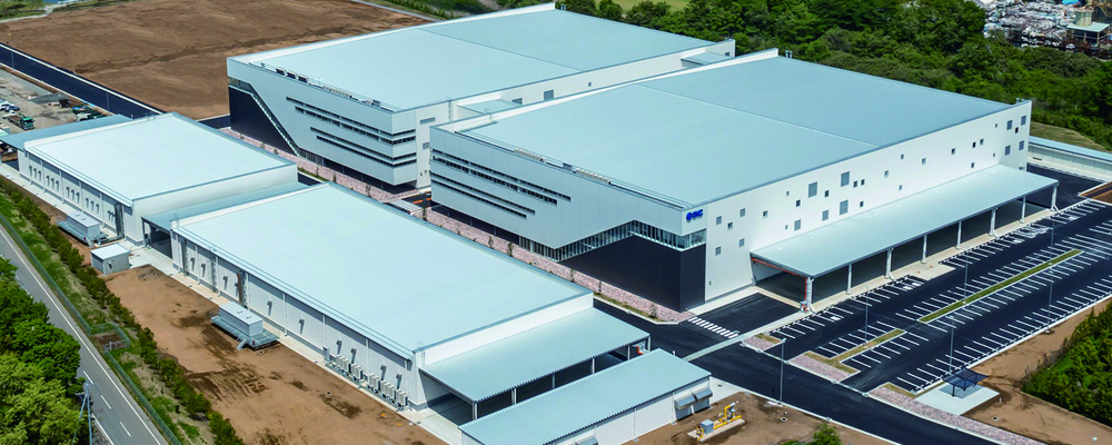 機械生産技術 | SMC株式会社