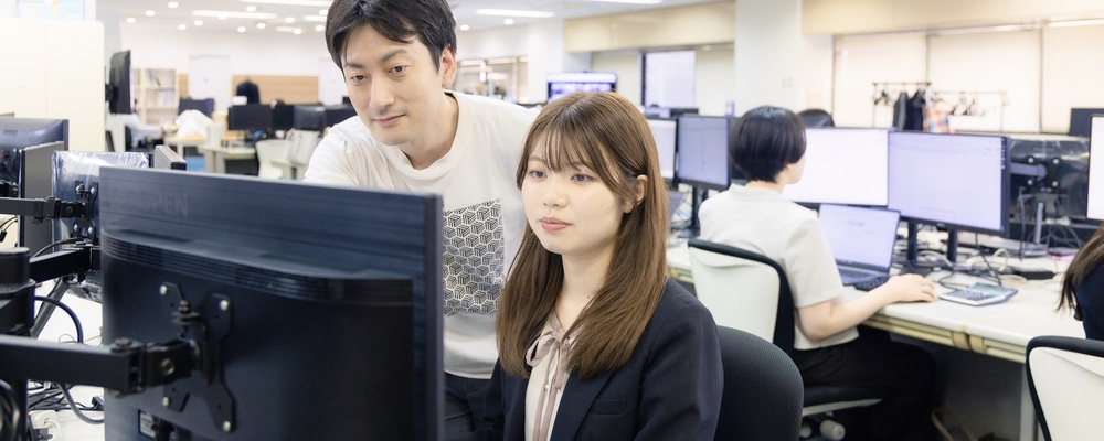 【大学生・主婦(夫)の方歓迎】天神で働く！税理士法人の短期事務バイト｜11月～3月 | DIGグループ