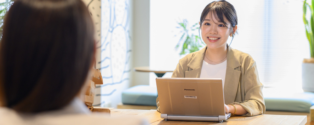 【中途】営業アシスタント/企画開発部 | 株式会社ノムラアークス