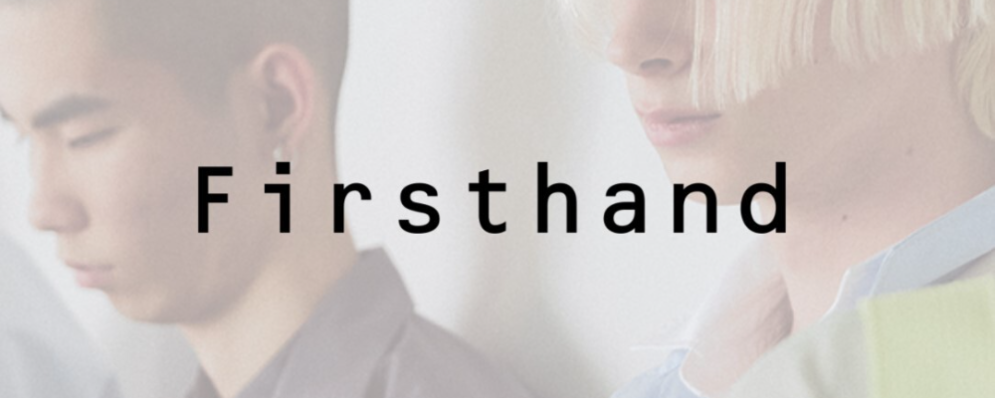 急成長中のセレクトショップ「Firsthand」のバイヤー／MDを募集！ | 株式会社デイトナ・インターナショナル