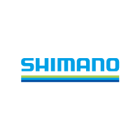 株式会社シマノ