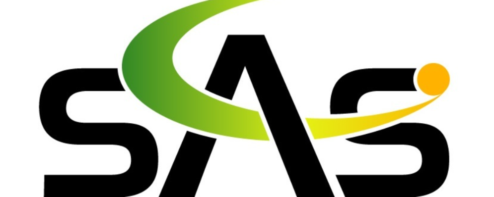 【信州まつもと空港/パート採用】空港管理業務 | 株式会社鈴与エアポートサービス