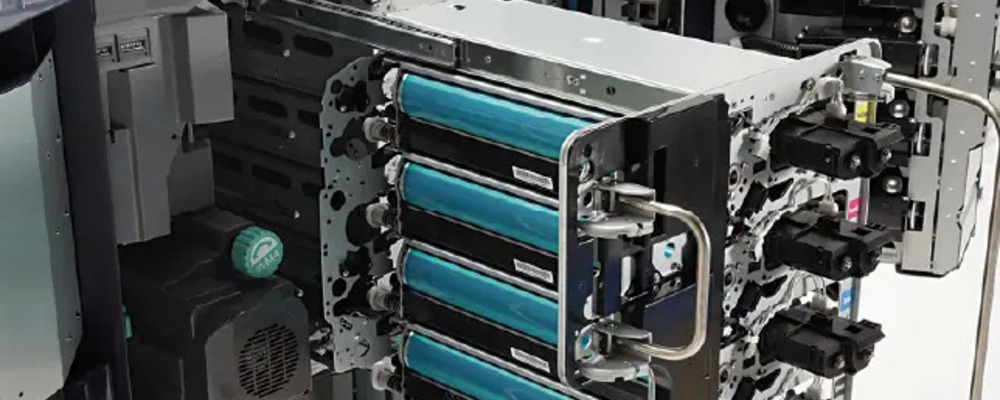 DWH226　高機能デバイスの製品開発／生産設備開発／量産展開 | コニカミノルタ株式会社