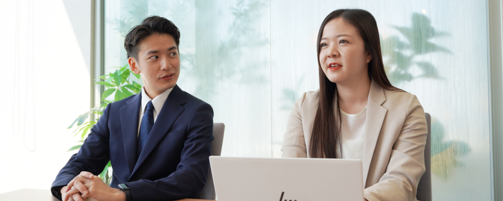 時短正社員｜採用事務｜中途採用 | 株式会社ワクトリ