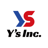 株式会社Y's