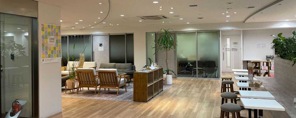 ITマネジメント室_情報セキュリティ担当 | シェアフル株式会社