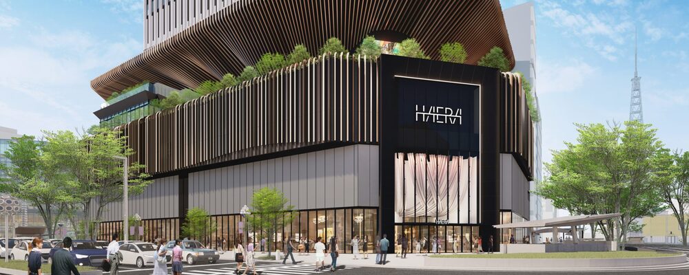 販売職｜Snow Peak 名古屋ハエラ｜アルバイト（中部エリア｜オープニング） | 株式会社スノーピーク