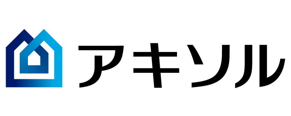【総合職】空き家所有者のカスタマーサポートと自治体営業‗正社員（入社後6ヶ月は契約社員）‗アキソル事業 | 株式会社ホープ