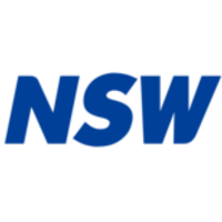NSW株式会社