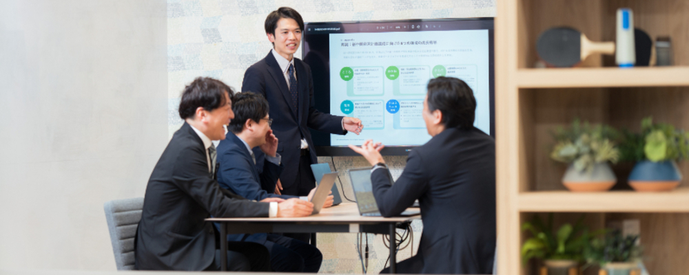 【大阪・兵庫】高齢者と家族の“最良の選択”を支える／入居相談員・介護営業職 | 株式会社鎌倉新書