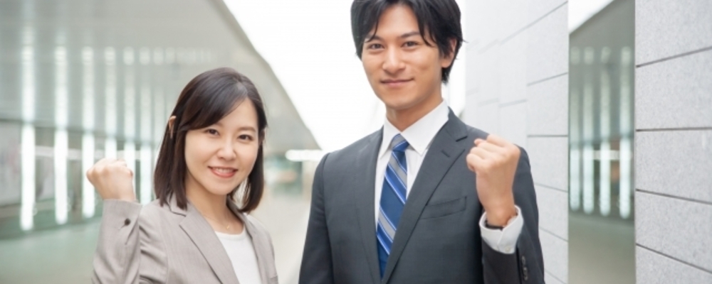 介護人材採用グループ（新卒採用担当） | 株式会社ソラスト