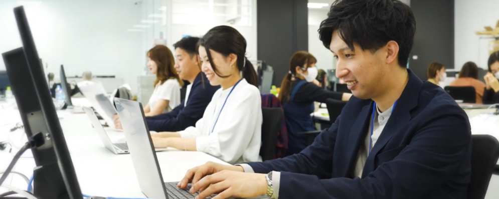 【査定担当】未経験OK◎専門性UP！鑑定士になれる★ | 株式会社タイムレス