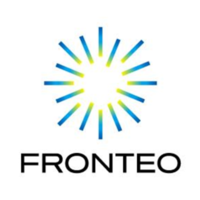 株式会社FRONTEO