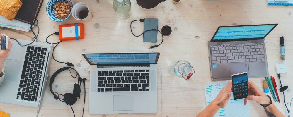 ＥＣ販売システムインフラ保守エンジニア | エクスプライス株式会社