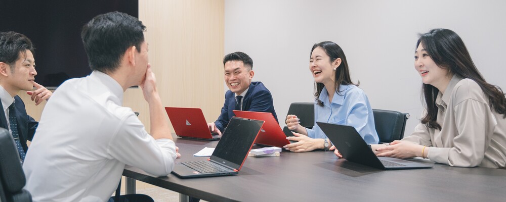 国内大手小売チェーン担当 ベンダー営業 | PIA株式会社