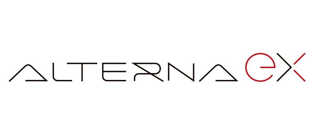 【2118】【オルタナエクス】人材コンサルティング営業/大阪支社 | 株式会社クロス・マーケティンググループ