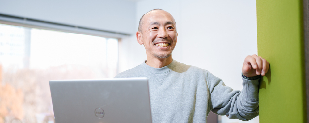 【キャリア採用】楽天EC通販サイトのデザイナー(マネージャー職) | 株式会社ワンプルーフ