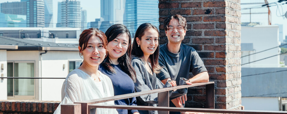 急成長中の食スタートアップを裏側から支える情シスメンバー募集！ | 株式会社MiL